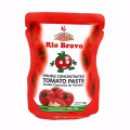 56g Tomatenmark im Standbeutel 100% Tomate ohne Zusatzstoffe